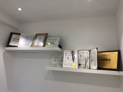-紫御国际抗衰ZOE ANTI AGING