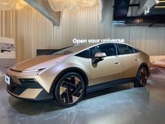 -现代汽车文化中心 Hyundai Motorstudio Beijing