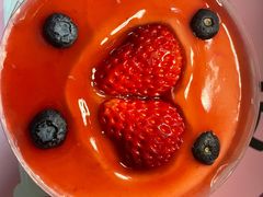 -糕材生(龙湖北京大兴天街店)