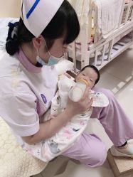 -纵享怡月月子中心(西稍门店)