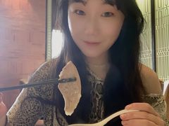 -御宝轩(益丰·外滩源店)