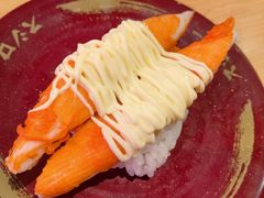 -寿司郎(北京路粤潮楼店)