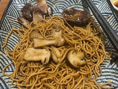 -囿面传统制面馆(中央路店)
