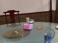 -石饮红星包子(中山路店)
