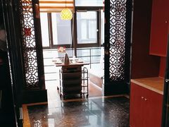 -七欣天香辣蟹火锅(上海银亿滨江店)