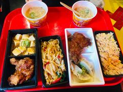 -阪急百货店(梅田总店)