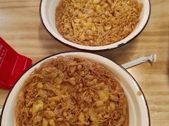 -丽丽三鲜螺蛳粉(田林路店)