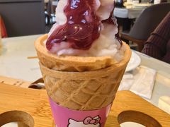 -八珍饺子·烤鸭·家常菜