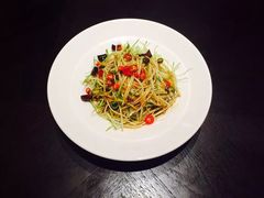 -重庆万豪中餐厅·Man Ho