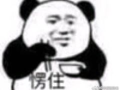 -南枝记