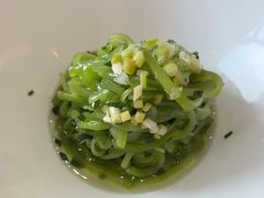 -香雪海饭店中餐厅(人民桥店)