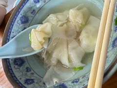 -荣阳楼(山塘街店)