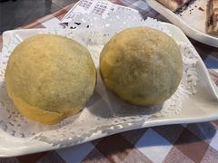 -京北渔家傲
