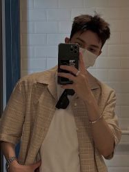 -贝勒爷专业男发