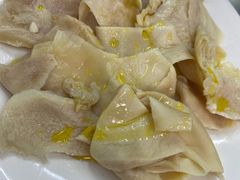 心管-松明一烤肉馆(鲁园店)