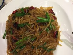 -四季小馆·地道北京小吃(广百店)