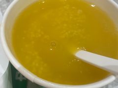 -煎饼道(IFS店)