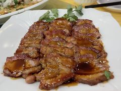 -万年酒楼(越秀南路店)