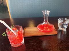 -blue frog蓝蛙(长泰广场店)