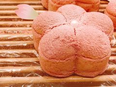 -好利来(宣武门店)