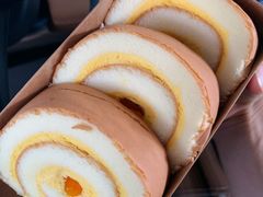 -Olé精品超市(太原万象城店)