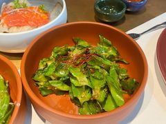 -Marina厨房·ALA精酿(月湖盛园店)