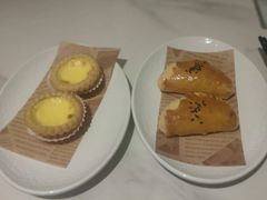 -祥记餐饮•豫粤珍味(郑东新区新长安店)