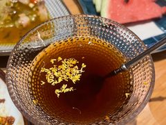 -陈先进鱼馆·地道农家菜(萧山奥体店)