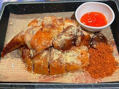 -胡桃里乐队酒馆(广州塔店)