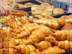 -惠源面包店(开禾路店)