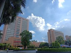 -五邑大学