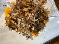 -三月居酒屋(青年大街店)