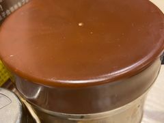 -CoCo壱番屋(久光百货店)