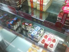 -味多美蛋糕(潘家园店)