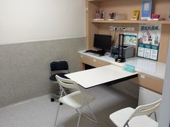 -谐和贝康宠物医院24小时·宠保定点(急重症转诊中心)