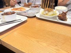 -长申国际美食广场
