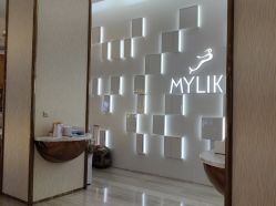 -深圳美莱医疗美容医院