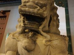 -国家图书馆·古籍馆