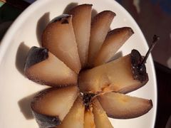 -北大荒人(即墨店)