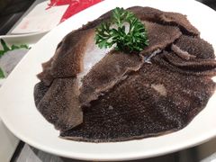 -海底捞火锅(翔龙天地广场店)