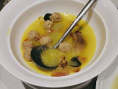 -徽镇小厨·经典徽菜(马连道店)