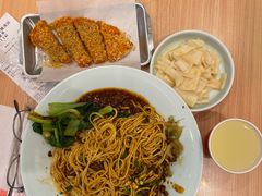 -醉面(西直门凯德茂店)