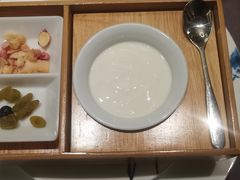 -云境生态园(红谷滩店)