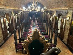 -福禧酒窖·中餐厅 (万柳店)