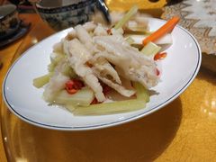 -缪氏川菜(丰盛町店)