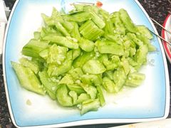 -有滋有味烧烤涮(果园星城C区店)