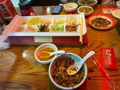 -丝恋丝娃娃(小河海纳店)