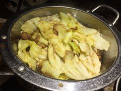 -小食代餐厅(景德镇店)