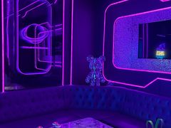 -星聚会KTV X Party(万象城店)