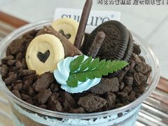 -流酥可心·牛乳蛋糕商店(禾祥西路店)
